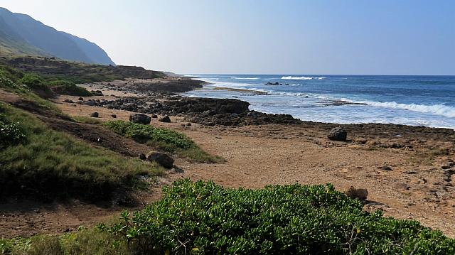 IMG 4088