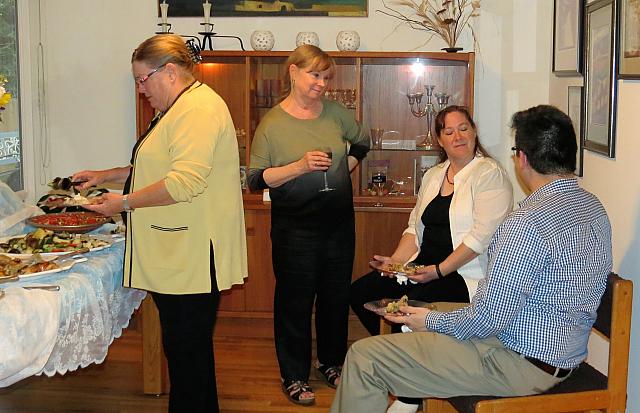 IMG 4307 (2)