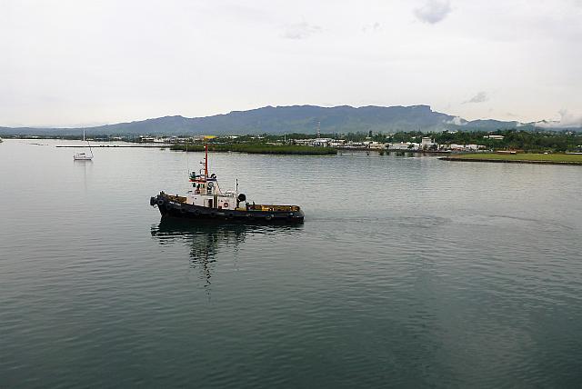 P1100216