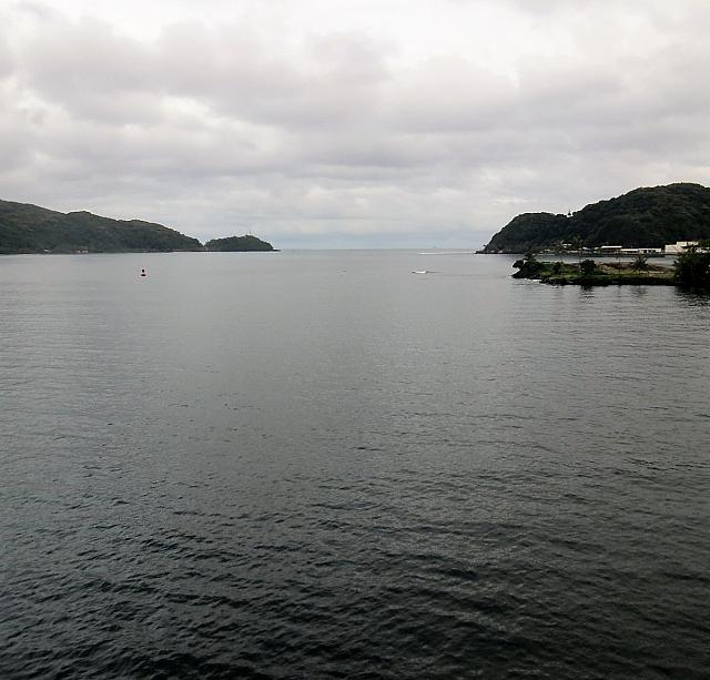 IMG 5077