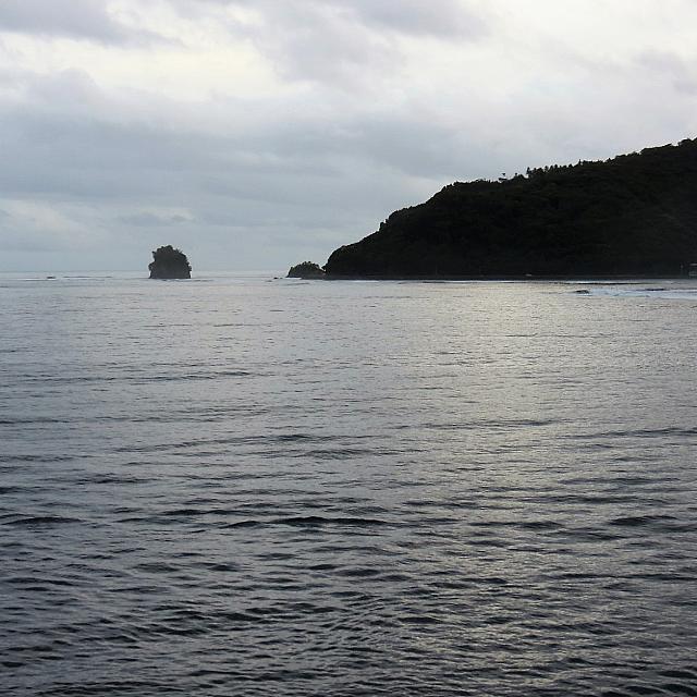 IMG 5088