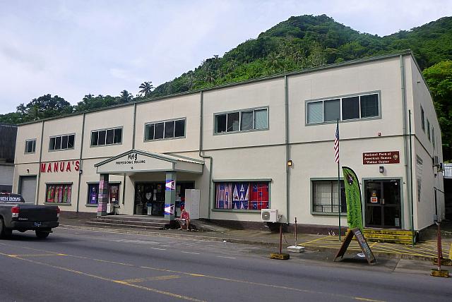 P1100277