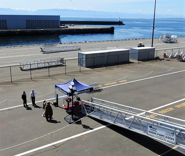 IMG 5441