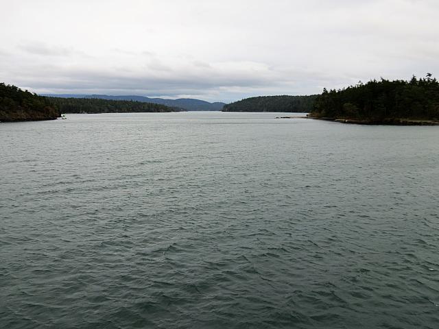 IMG 6283