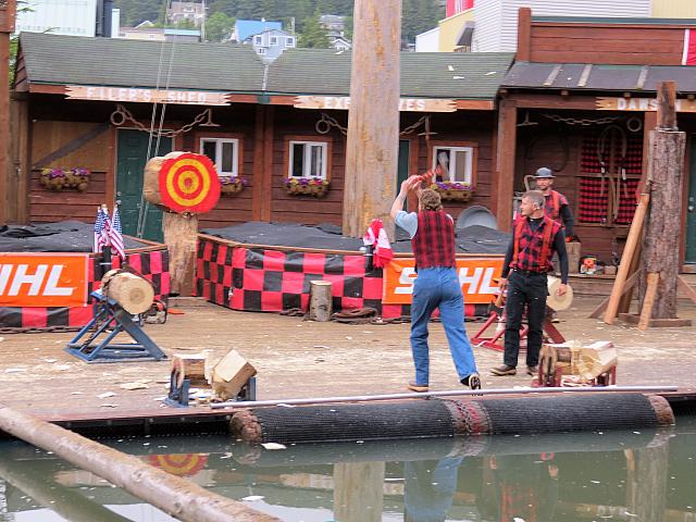 IMG 7628