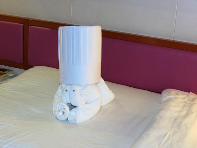 IMG 7671