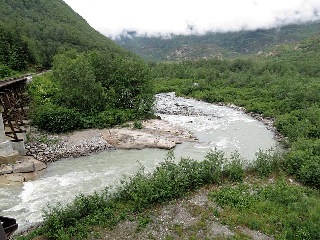 IMG 7775