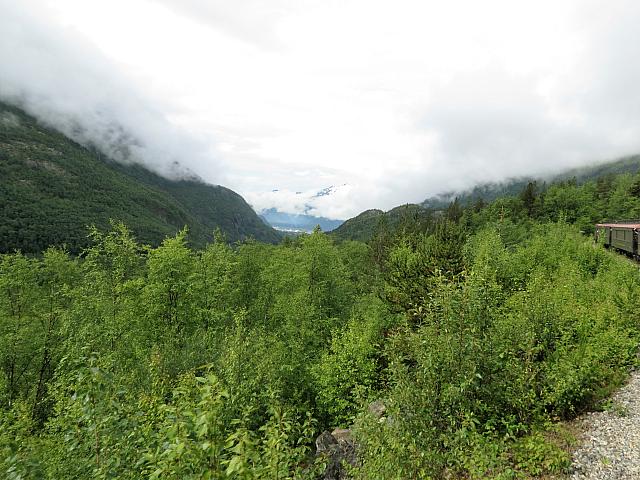 IMG 7776