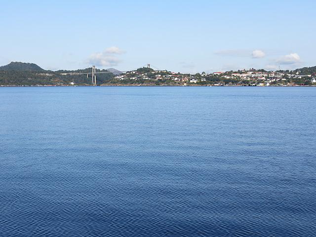 IMG 8880