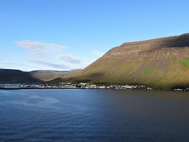 IMG 9186