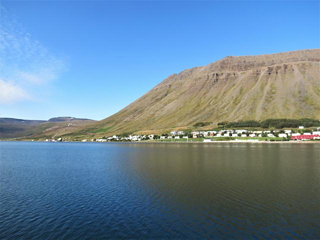 IMG 9242