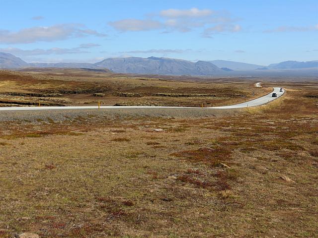 IMG 9284