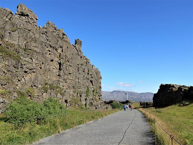 IMG 9302