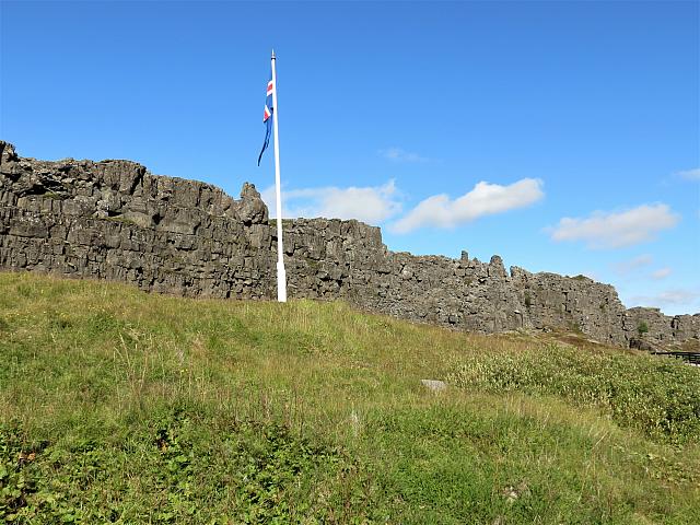 IMG 9306
