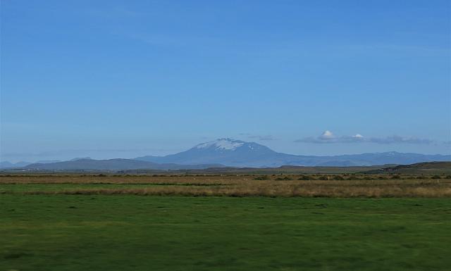 IMG 9398