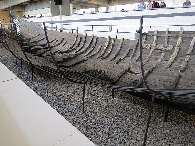 IMG 8507