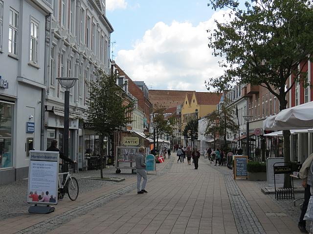 IMG 8543