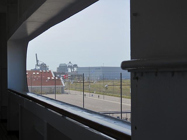 IMG 8816