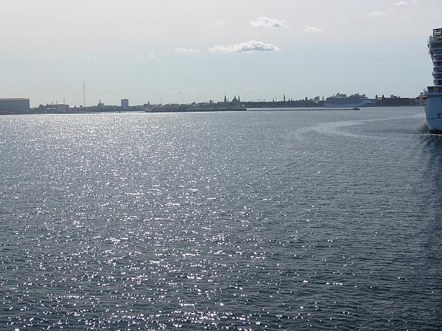 IMG 8820