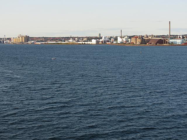 IMG 8831
