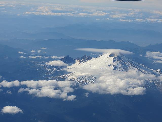 IMG 8052