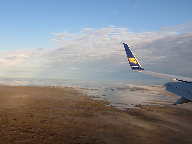 IMG 8073