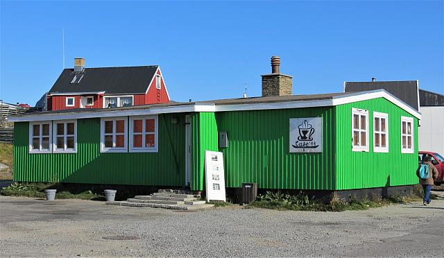 IMG 9837