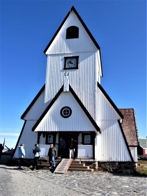 IMG 9874