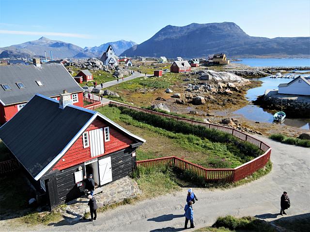 IMG 9888