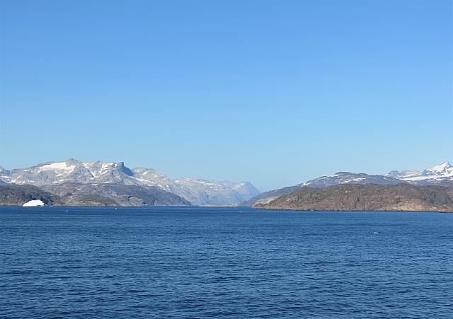 IMG 9453