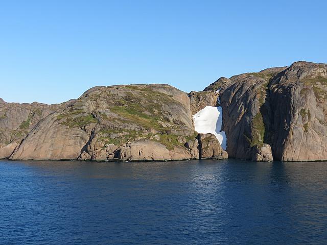 IMG 9468