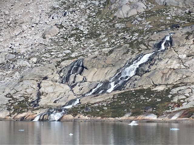 IMG 9509