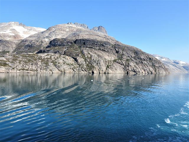 IMG 9531