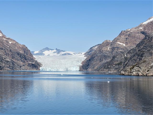 IMG 9534