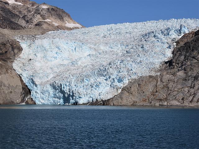 IMG 9552