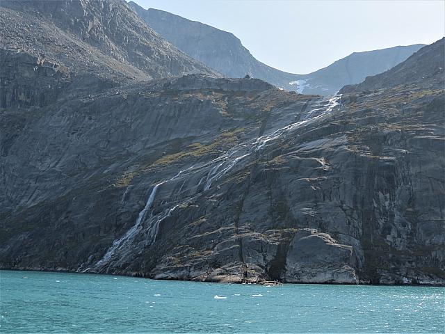 IMG 9558