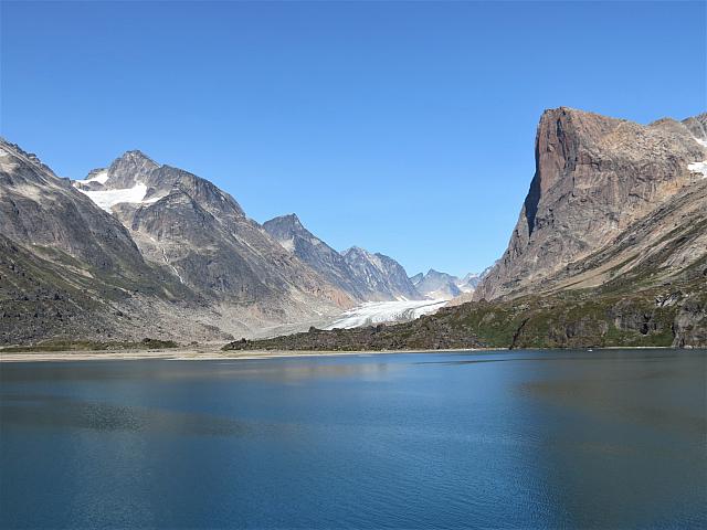 IMG 9567