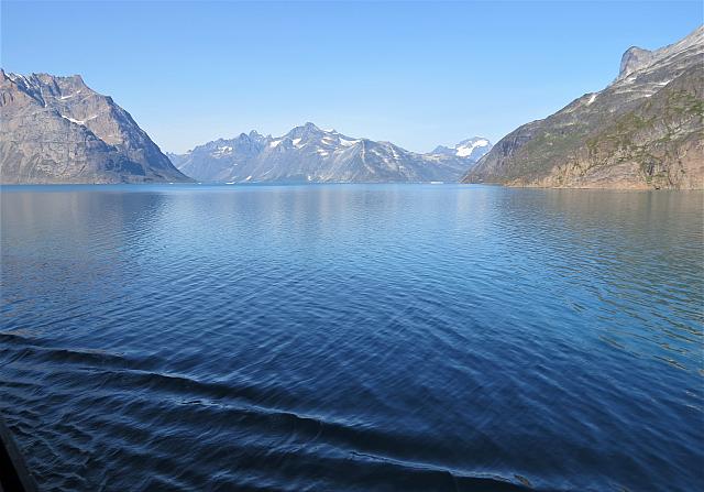 IMG 9590