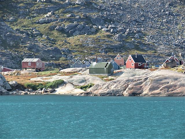 IMG 9634