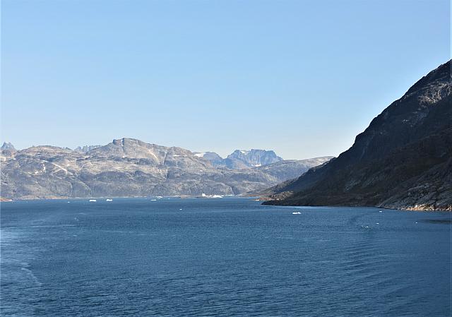 IMG 9660
