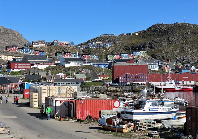 IMG 9754