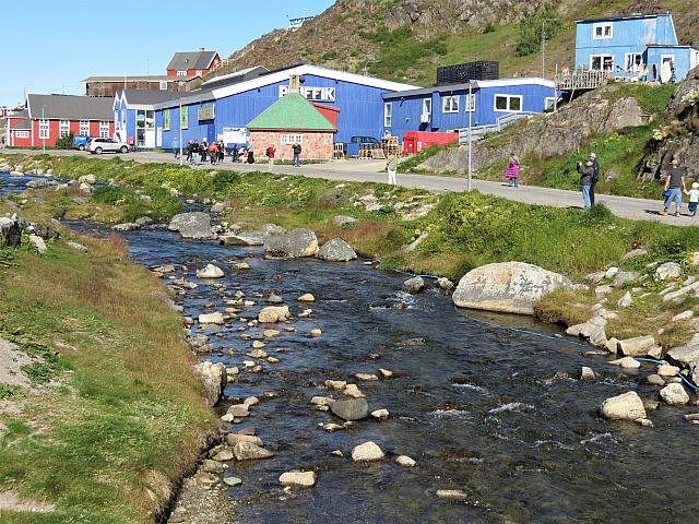IMG 9762