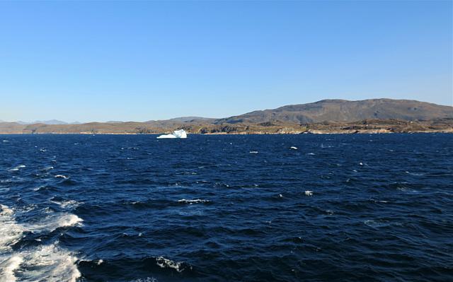 IMG 9809