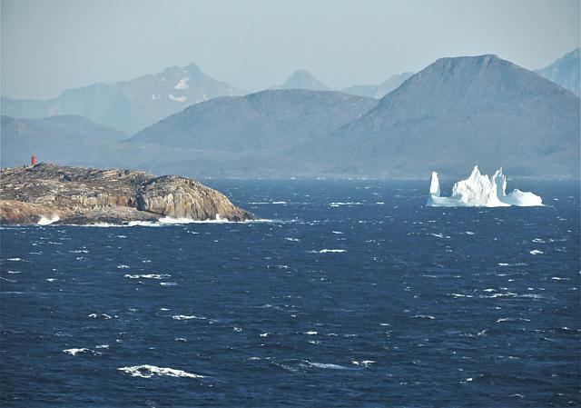 IMG 9820