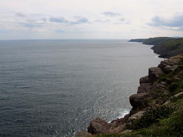 IMG 0023