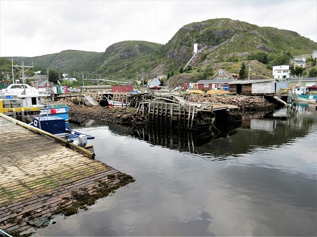 IMG 0040