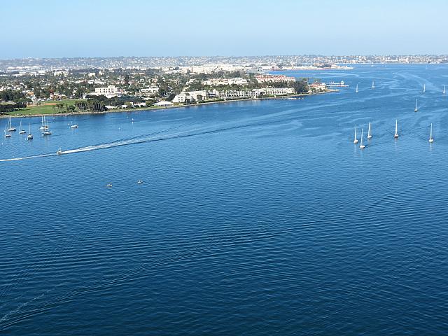 IMG 0424