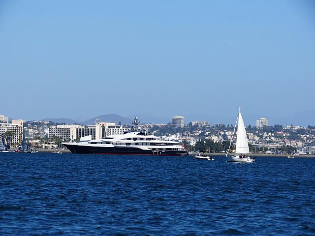 IMG 0475