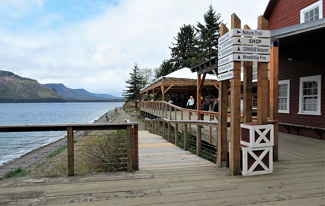 IMG 1823