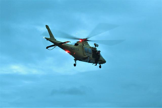 IMG 2910